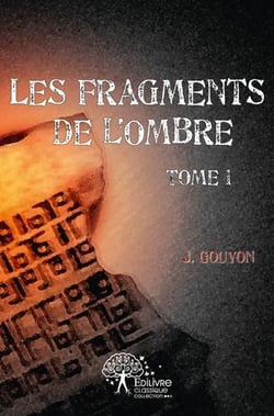 Les fragments de l'ombre
