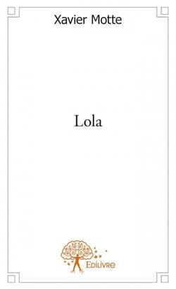 Lola