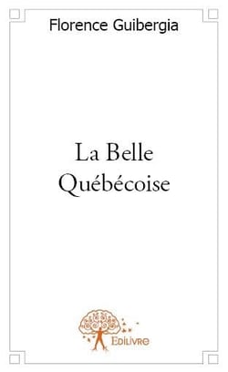 La belle Québécoise