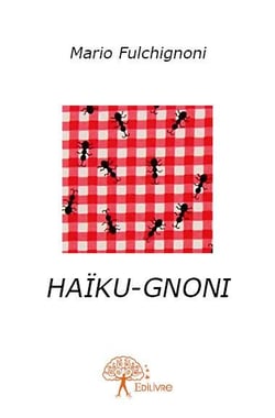 Haïku - gnoni
