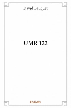 Umr 122