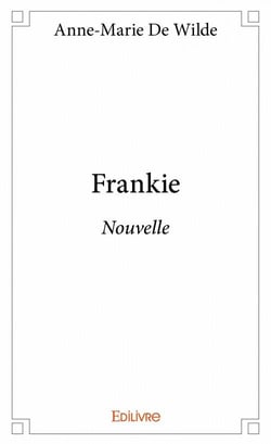 Frankie