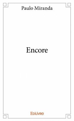 Encore