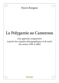 La polygamie au cameroun