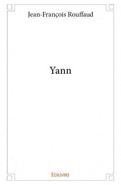 Yann