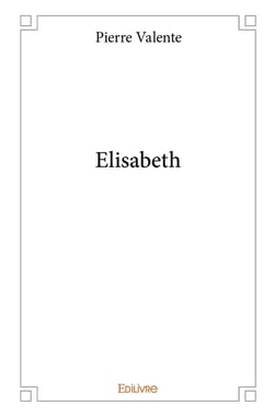 Elisabeth