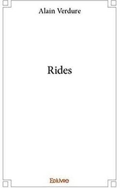 Rides