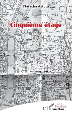 Cinquième étage