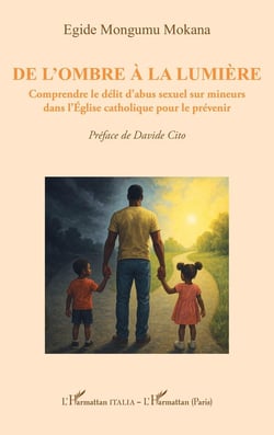 De l'ombre à la lumière : Comprendre le délit d'abus sexuel sur mineurs dans l'Église catholique pour le prévenir