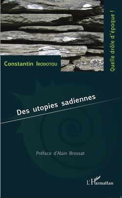 Des utopies sadiennes
