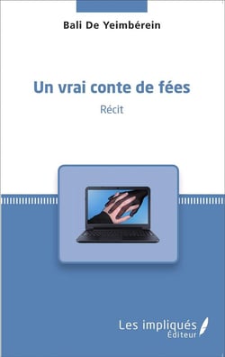 Un vrai conte de fées