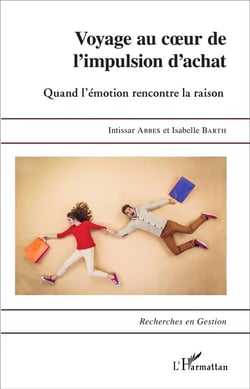 Voyage au coeur de l'impulsion d'achat : Quand l'émotion rencontre la raison
