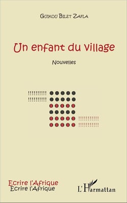 Un enfant du village