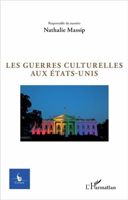 Les guerres culturelles aux Etats Unis