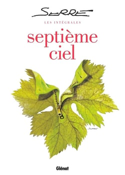 Septième ciel
