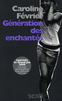 Génération des enchantés