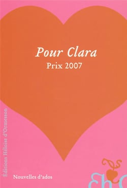 Pour Clara