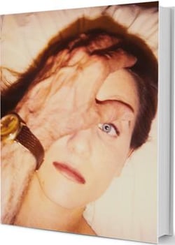 Jeffrey silverthorne - working (1968-2013)