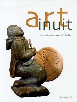 Art inuit