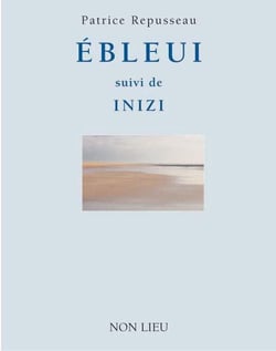 EBLEUI