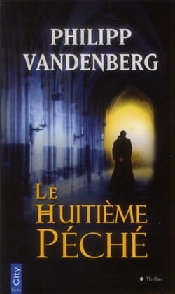 Le huitième péché
