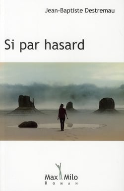 Si par hasard