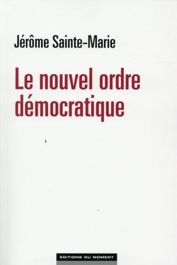 Le Nouvel Ordre Democratique
