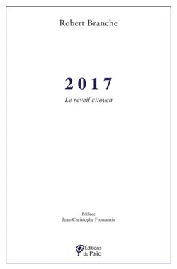 2017 - le réveil citoyen