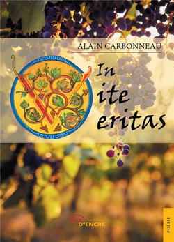 In vite veritas