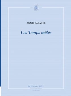 Les temps mêlés