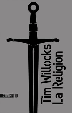 La religion - édition collector