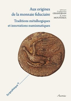 Aux origines de la monnaie fiduciaire