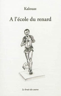 À l'école du renard