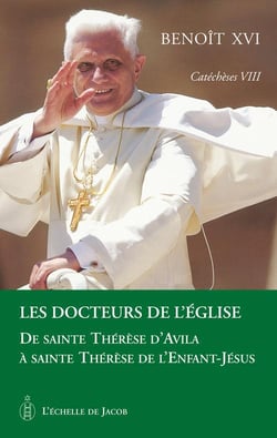 Catéchèses t.VII I- la prière