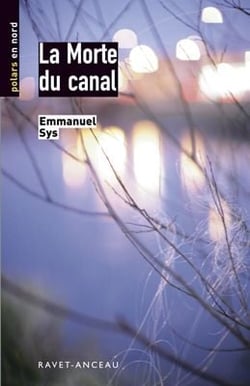 La Morte du canal - Plusieurs suspects pour un meurtre mystérieux