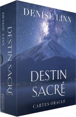 Destin sacré