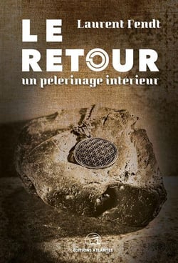 Retour : un pèlerinage intérieur