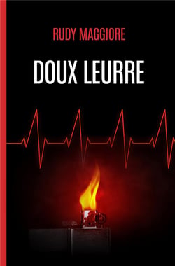 Doux leurre