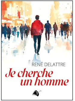 Je cherche un homme