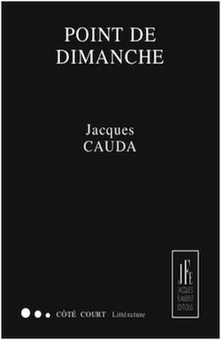 Point de dimanche