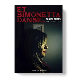 Et Simonetta danse