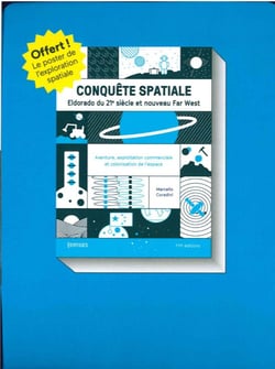 Stop-pile (6 livres dont 1 offert)