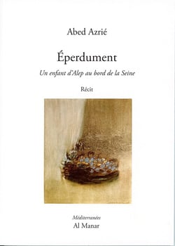 Akyp4-0337-enfant - Ma Tendresse Pour Vous a Mille Autre Pareille
