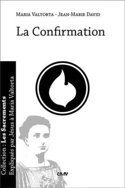 La confirmation
