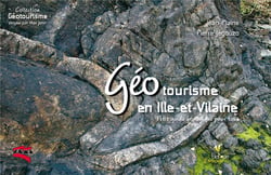 Géotourisme en ille-et-vilaine
