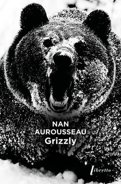 Grizzly