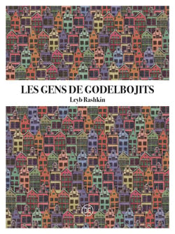 Les gens de godelbojits