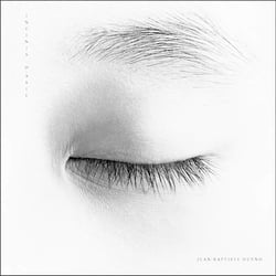 Infinis d'Asie