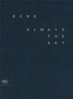 Renk