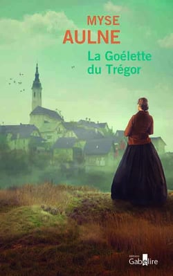La Goélette du Trégor